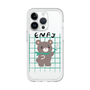 Slim Protection Premium Case［ Original - ENFJ Protagonist - Character ］
