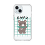 Slim Protection Premium Case［ Original - ENFJ Protagonist - Character ］
