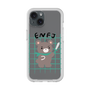 Slim Protection Premium Case［ Original - ENFJ Protagonist - Character ］