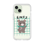 Slim Protection Premium Case［ Original - ENFJ Protagonist - Character ］