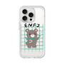 Slim Protection Premium Case［ Original - ENFJ Protagonist - Character ］