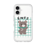 Slim Protection Premium Case［ Original - ENFJ Protagonist - Character ］