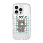 Slim Protection Premium Case［ Original - ENFJ Protagonist - Character ］