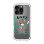 Slim Protection Premium Case［ Original - ENFJ Protagonist - Character ］