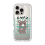 Slim Protection Premium Case［ Original - ENFJ Protagonist - Character ］