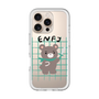 Slim Protection Premium Case［ Original - ENFJ Protagonist - Character ］