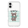 Slim Protection Premium Case［ Original - ENFJ Protagonist - Character ］
