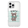 Slim Protection Premium Case［ Original - ENFJ Protagonist - Character ］