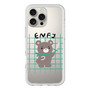Slim Protection Premium Case［ Original - ENFJ Protagonist - Character ］