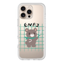 Slim Protection Premium Case［ Original - ENFJ Protagonist - Character ］