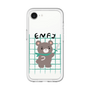 Slim Protection Premium Case［ Original - ENFJ Protagonist - Character ］