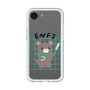 Slim Protection Premium Case［ Original - ENFJ Protagonist - Character ］