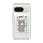 Slim Protection Premium Case［ オリジナル - ENFJ 主人公 - キャラクター ］