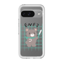 Slim Protection Premium Case［ オリジナル - ENFJ 主人公 - キャラクター ］
