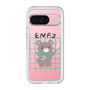 Slim Protection Premium Case［ オリジナル - ENFJ 主人公 - キャラクター ］