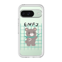 Slim Protection Premium Case［ オリジナル - ENFJ 主人公 - キャラクター ］