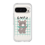 Slim Protection Premium Case［ オリジナル - ENFJ 主人公 - キャラクター ］