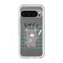 Slim Protection Premium Case［ オリジナル - ENFJ 主人公 - キャラクター ］