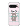 Slim Protection Premium Case［ オリジナル - ENFJ 主人公 - キャラクター ］