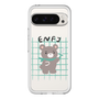 Slim Protection Premium Case［ オリジナル - ENFJ 主人公 - キャラクター ］