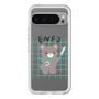 Slim Protection Premium Case［ オリジナル - ENFJ 主人公 - キャラクター ］