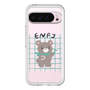 Slim Protection Premium Case［ オリジナル - ENFJ 主人公 - キャラクター ］
