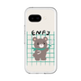 Slim Protection Premium Case［ Original - ENFJ Protagonist - Character ］