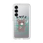 Slim Protection Premium Case［ Original - ENFJ Protagonist - Character ］
