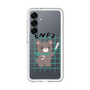 Slim Protection Premium Case［ Original - ENFJ Protagonist - Character ］