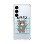 Slim Protection Premium Case［ Original - ENFJ Protagonist - Character ］