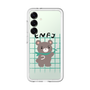 Slim Protection Premium Case［ Original - ENFJ Protagonist - Character ］