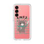 Slim Protection Premium Case［ Original - ENFJ Protagonist - Character ］