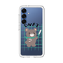 Slim Protection Premium Case［ Original - ENFJ Protagonist - Character ］