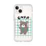 Slim Protection Premium Case［ Original - ENFP Campaigner - Character ］