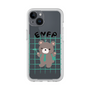 Slim Protection Premium Case［ Original - ENFP Campaigner - Character ］