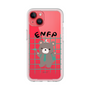 Slim Protection Premium Case［ Original - ENFP Campaigner - Character ］