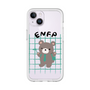 Slim Protection Premium Case［ Original - ENFP Campaigner - Character ］