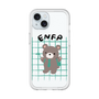 Slim Protection Premium Case［ Original - ENFP Campaigner - Character ］