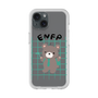 Slim Protection Premium Case［ Original - ENFP Campaigner - Character ］