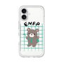 Slim Protection Premium Case［ Original - ENFP Campaigner - Character ］