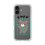 Slim Protection Premium Case［ Original - ENFP Campaigner - Character ］