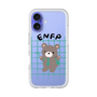 Slim Protection Premium Case［ Original - ENFP Campaigner - Character ］