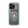 Slim Protection Premium Case［ Original - ENFP Campaigner - Character ］