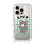 Slim Protection Premium Case［ Original - ENFP Campaigner - Character ］