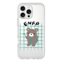 Slim Protection Premium Case［ Original - ENFP Campaigner - Character ］