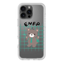 Slim Protection Premium Case［ Original - ENFP Campaigner - Character ］