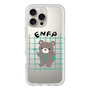 Slim Protection Premium Case［ Original - ENFP Campaigner - Character ］