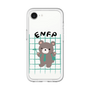 Slim Protection Premium Case［ Original - ENFP Campaigner - Character ］