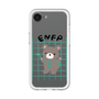 Slim Protection Premium Case［ Original - ENFP Campaigner - Character ］