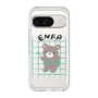 Slim Protection Premium Case［ オリジナル - ENFP 運動家 - キャラクター ］